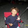 charlie_brown705
