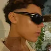 wendellqw