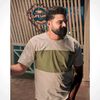 .mahmoudgamal990