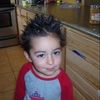 gavin.anthony1