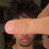 luhvanshy