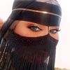 ام الهيييييييبه✌🇺🇿