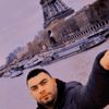 moataz_mimou