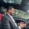 alielmasri.thetycoon