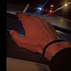 rahsed24