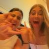 natashachrisafis_