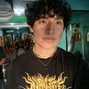 dan_macx