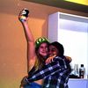 kas_grace_