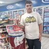 evan1020_