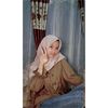 nur57777