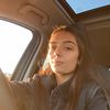 yasmine_amin