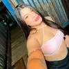 yasmin_nascimento6