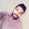 user556040044