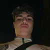 enekoo.27__