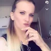 mzellesam