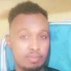 zakariyemuhamed19