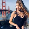 Giane Ponce