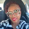 myf_bossladym