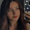sara.suleman1
