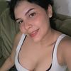 jaz.ramirez082