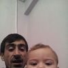 kemalekinci1