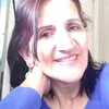 verinhaguadalupe