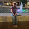 htx.abbey16