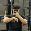 Gab Da Marilu
