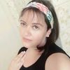 user55242673florencia