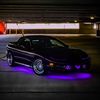 oni.ws6