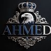 ahmedalsaed94