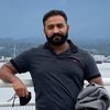 Mandeep  Shergill