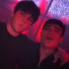 alexlymber8