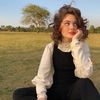 sun.v