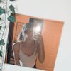 Jadyn_beals