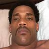 user854707085