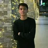 emjay_1122