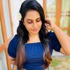 _janani_00