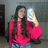 eloiza.8