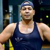mohamedabdelalim42
