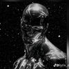 easton_420
