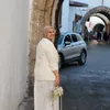aliajermim98