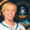 djrustad