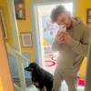 josef_stalone