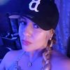 bettygra2