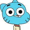 stinkie._