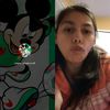 dulcezapata277
