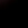 xycber.a