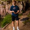jacksonschultz86