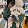 kkkkk.__24